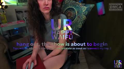 kae online show from February 2026 06:01:02 PM