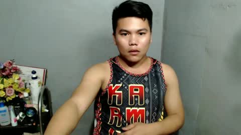 Snapshot of urhardfucker28xxx chatting on July 2026 05:27:02 PM Juven online show from July 2026 05:27:02 PM