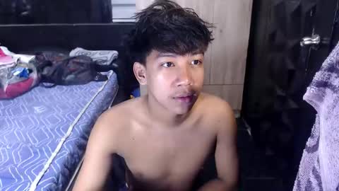 urhardfucker_joseph online show from June 2026 11:15:02 AM