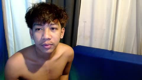 urhardfucker_joseph online show from June 2026 02:32:02 PM
