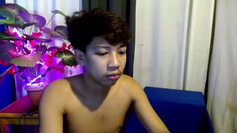 urhardfucker_joseph online show from June 2026 12:33:02 PM