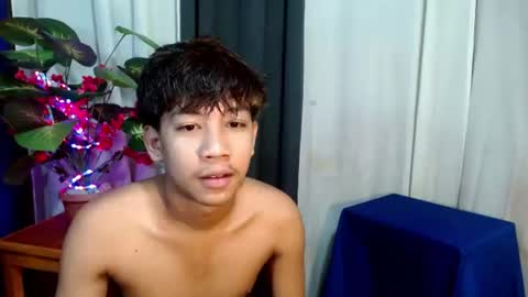 urhardfucker_joseph online show from June 2026 12:38:02 PM
