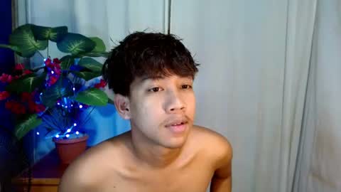 urhardfucker_joseph online show from July 2026 11:40:01 AM