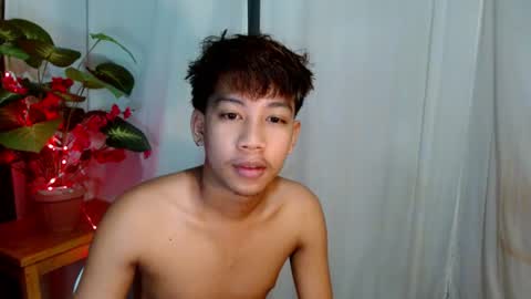 urhardfucker_joseph online show from July 2026 08:17:01 AM