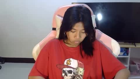 urhayumi_slut online show from October 2025 02:04:02 AM