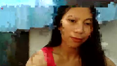 Snapshot of urhoneyasian chatting on May 2026 11:29:02 AM urhoneyasian online show from May 2026 11:29:02 AM