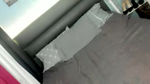 zoey noir online show from October 2025 08:51:02 PM