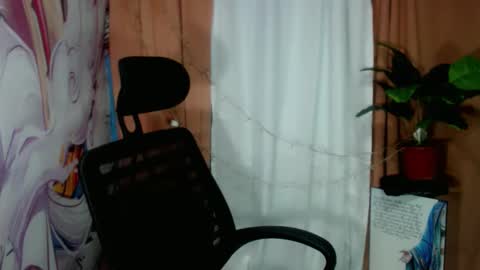 JUST CALL MY NAME jayrus  online show from November 2025 07:54:01 AM