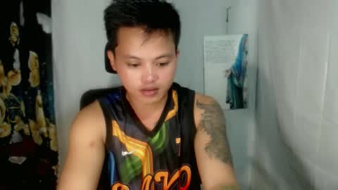 JUST CALL MY NAME jayrus  online show from March 2026 09:56:02 AM