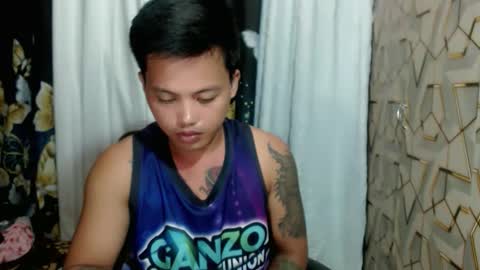 Snapshot of urhot_fucker13 chatting on May 2026 08:17:02 PM JUST CALL MY NAME jayrus online show from May 2026 08:17:02 PM