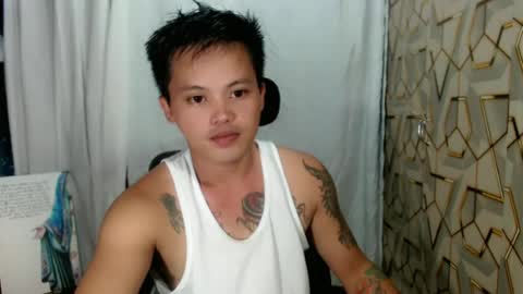 JUST CALL MY NAME jayrus  online show from July 2026 08:54:02 AM