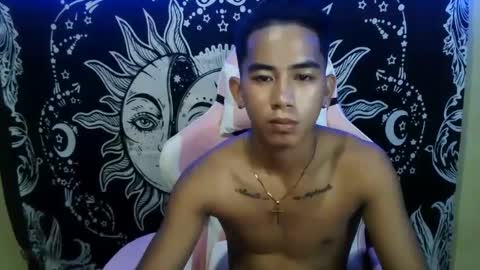 Josh online show from March 2025 02:12:01 PM