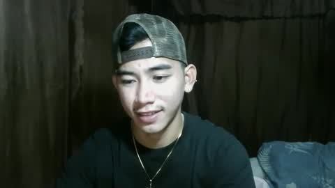 Snapshot of urhot_joshxx chatting on January 2026 02:21:02 PM Josh online show from January 2026 02:21:02 PM