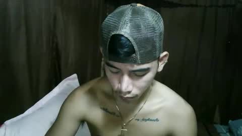 Snapshot of urhot_joshxx chatting on January 2026 02:26:01 AM Josh online show from January 2026 02:26:01 AM