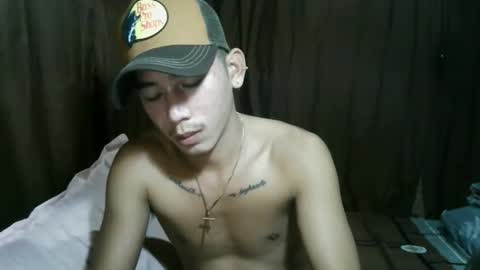 Snapshot of urhot_joshxx chatting on January 2026 02:32:01 PM Josh online show from January 2026 02:32:01 PM