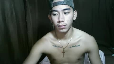 Snapshot of urhot_joshxx chatting on January 2026 02:55:01 PM Josh online show from January 2026 02:55:01 PM