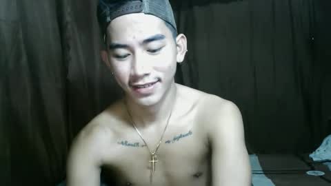 Snapshot of urhot_joshxx chatting on January 2026 11:36:02 AM Josh online show from January 2026 11:36:02 AM