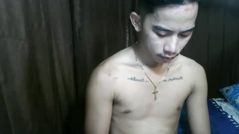 Snapshot of urhot_joshxx chatting on February 2026 01:04:02 AM Josh online show from February 2026 01:04:02 AM