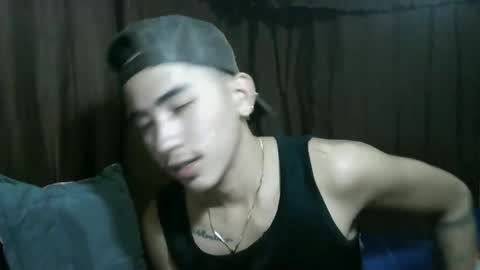 Snapshot of urhot_joshxx chatting on February 2026 01:32:02 PM Josh online show from February 2026 01:32:02 PM