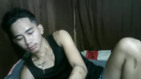 Snapshot of urhot_joshxx chatting on February 2026 03:15:01 AM Josh online show from February 2026 03:15:01 AM