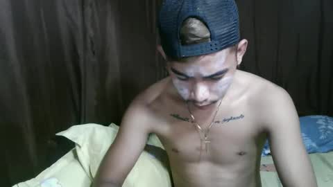 Snapshot of urhot_joshxx chatting on February 2026 01:42:02 AM Josh online show from February 2026 01:42:02 AM