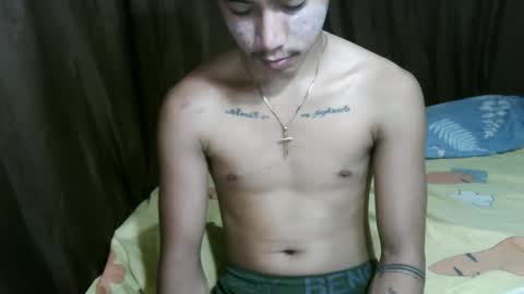 Snapshot of urhot_joshxx chatting on February 2026 04:06:01 AM Josh online show from February 2026 04:06:01 AM