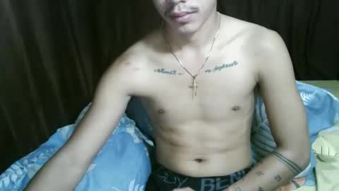 Snapshot of urhot_joshxx chatting on February 2026 12:38:01 AM Josh online show from February 2026 12:38:01 AM