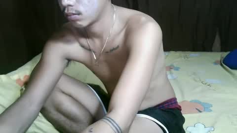 Snapshot of urhot_joshxx chatting on February 2026 03:02:01 AM Josh online show from February 2026 03:02:01 AM