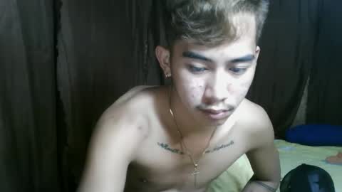 Snapshot of urhot_joshxx chatting on February 2026 05:42:01 PM Josh online show from February 2026 05:42:01 PM