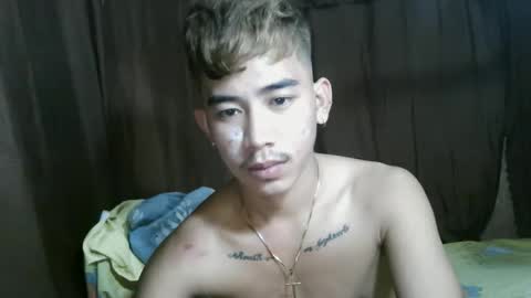 Snapshot of urhot_joshxx chatting on February 2026 06:15:02 PM Josh online show from February 2026 06:15:02 PM