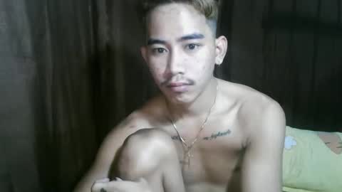 Snapshot of urhot_joshxx chatting on February 2026 02:08:02 AM Josh online show from February 2026 02:08:02 AM