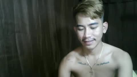 Snapshot of urhot_joshxx chatting on February 2026 03:56:02 PM Josh online show from February 2026 03:56:02 PM