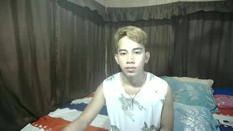 Snapshot of urhot_joshxx chatting on February 2026 08:01:02 AM Josh online show from February 2026 08:01:02 AM