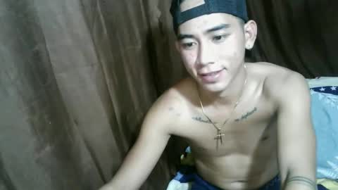 Snapshot of urhot_joshxx chatting on February 2026 02:49:01 PM Josh online show from February 2026 02:49:01 PM