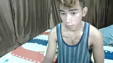 Snapshot of urhot_joshxx chatting on March 2026 07:58:01 AM Josh online show from March 2026 07:58:01 AM