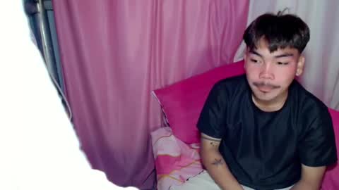 john carlo online show from November 2025 11:34:02 AM