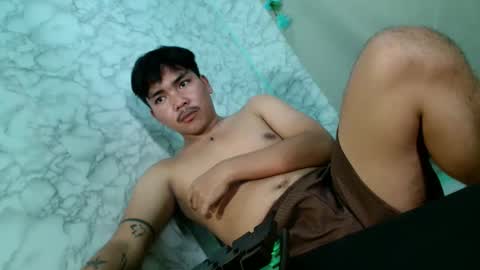 john carlo online show from May 2026 05:34:02 AM