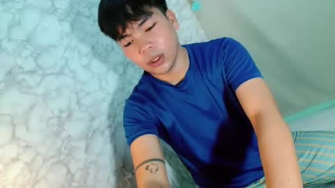 john carlo online show from May 2026 06:35:02 PM