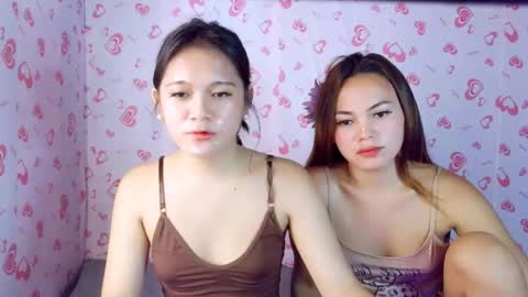 Snapshot of urhot_maxine chatting on June 2026 02:03:01 AM urhot_maxine online show from June 2026 02:03:01 AM