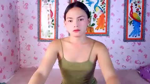 Snapshot of urhot_maxine chatting on June 2026 09:36:02 AM urhot_maxine online show from June 2026 09:36:02 AM