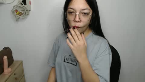 Snapshot of urhotangela chatting on March 2026 01:21:02 AM urhotangela online show from March 2026 01:21:02 AM