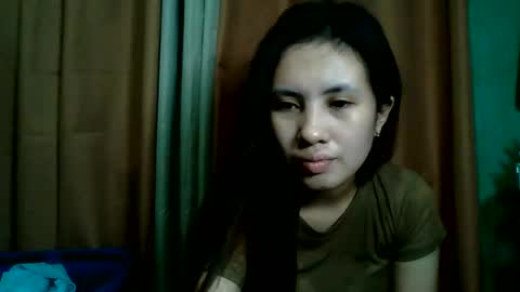 Jhossa  online show from May 2026 11:19:01 AM