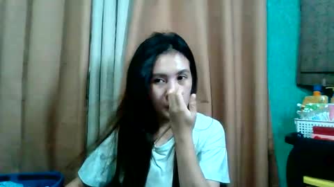 Jhossa  online show from May 2026 02:14:01 PM
