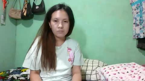 Jhossa  online show from May 2026 04:47:01 PM