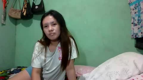 Jhossa  online show from May 2026 06:09:01 PM
