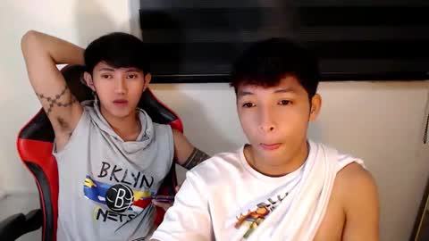 Snapshot of urhotethanxx chatting on February 2026 04:50:01 PM Ethan online show from February 2026 04:50:01 PM