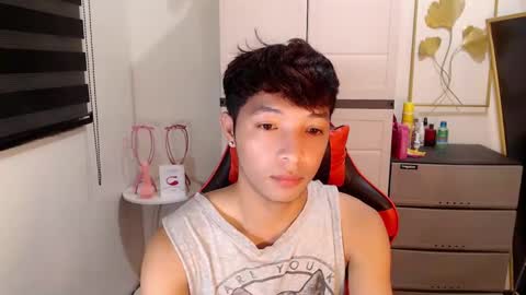 Snapshot of urhotethanxx chatting on March 2026 04:09:01 PM Ethan online show from March 2026 04:09:01 PM