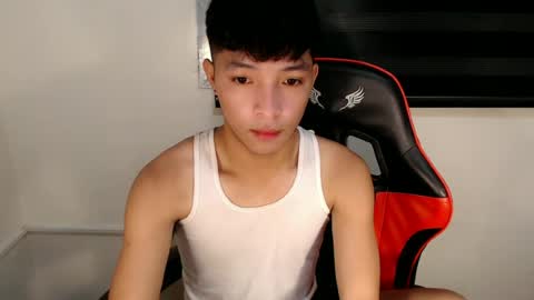 Snapshot of urhotethanxx chatting on June 2026 04:31:02 PM Ethan online show from June 2026 04:31:02 PM