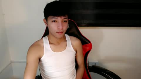 Snapshot of urhotethanxx chatting on July 2026 12:26:02 AM Ethan online show from July 2026 12:26:02 AM