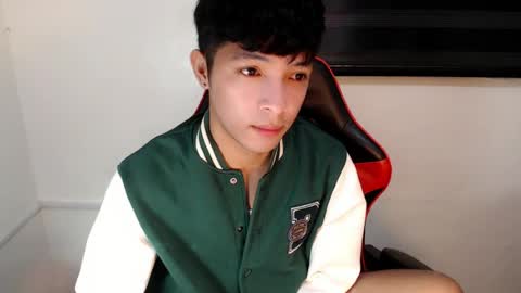 Snapshot of urhotethanxx chatting on July 2026 04:53:02 PM Ethan online show from July 2026 04:53:02 PM